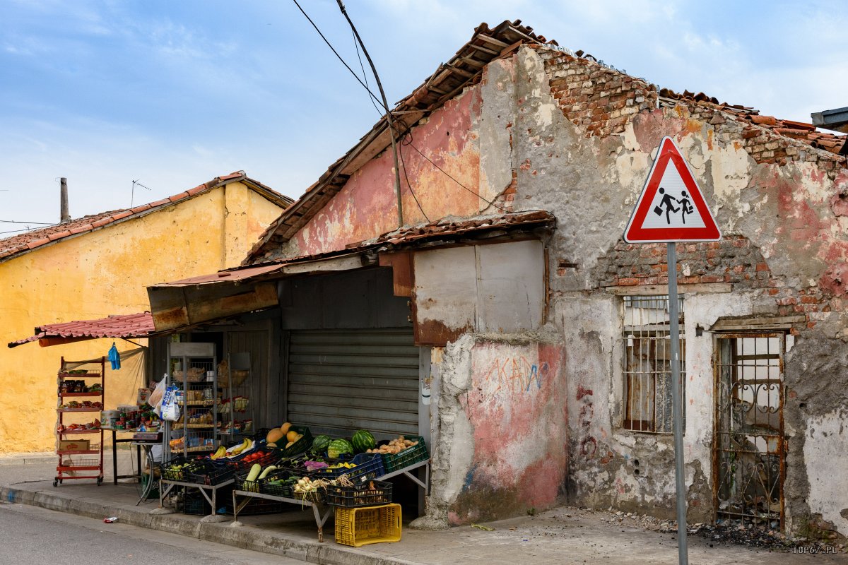 TPC_6864.jpg - Szkodra - Albania
