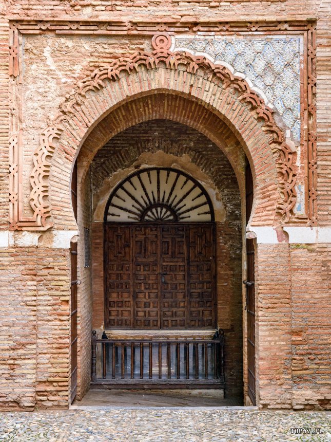 TP9_3465.jpg - Alhambra