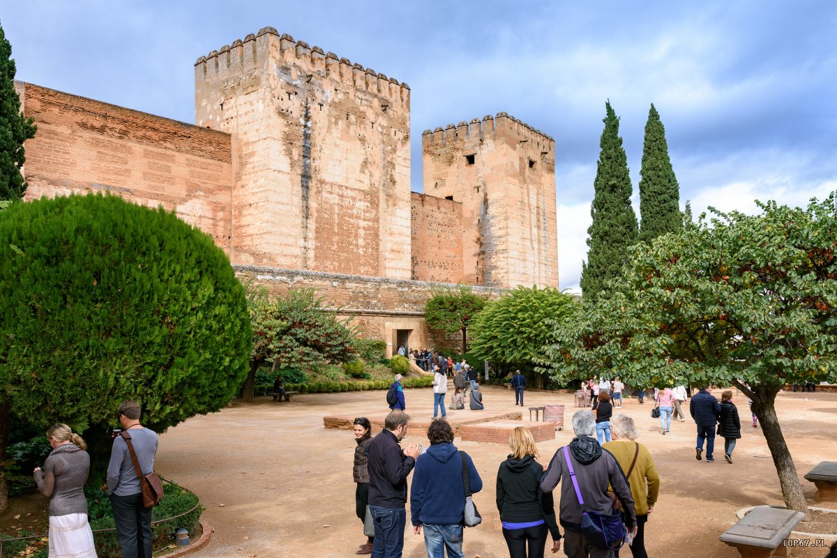 TP9_3468.jpg - Alhambra
