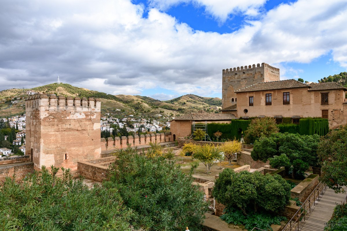 TP9_3469.jpg - Alhambra