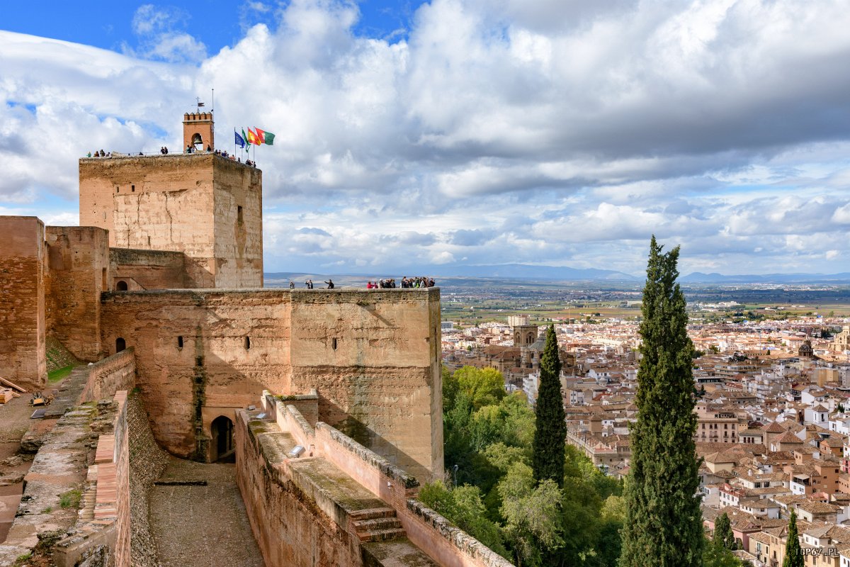 TP9_3473.jpg - Alhambra