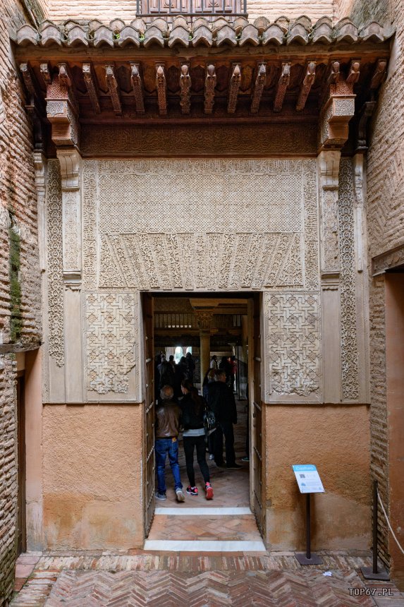 TP9_3531.jpg - Alhambra