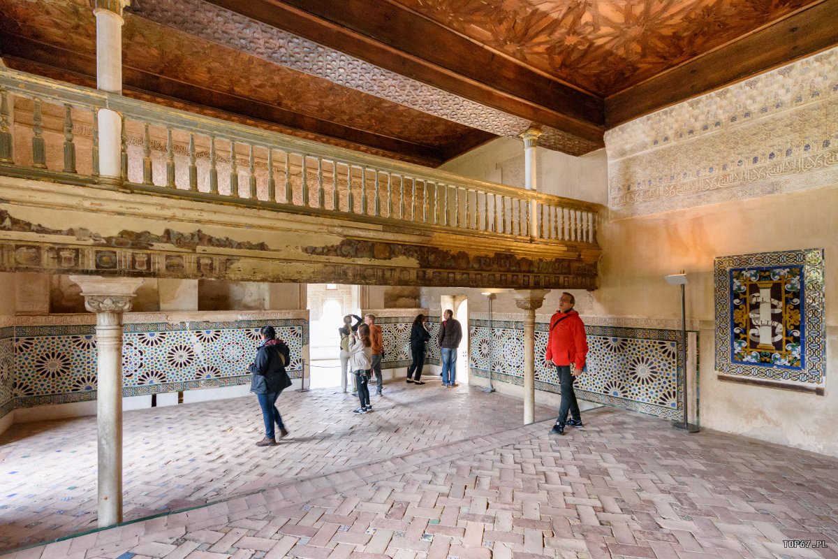 TP9_3534.jpg - Alhambra