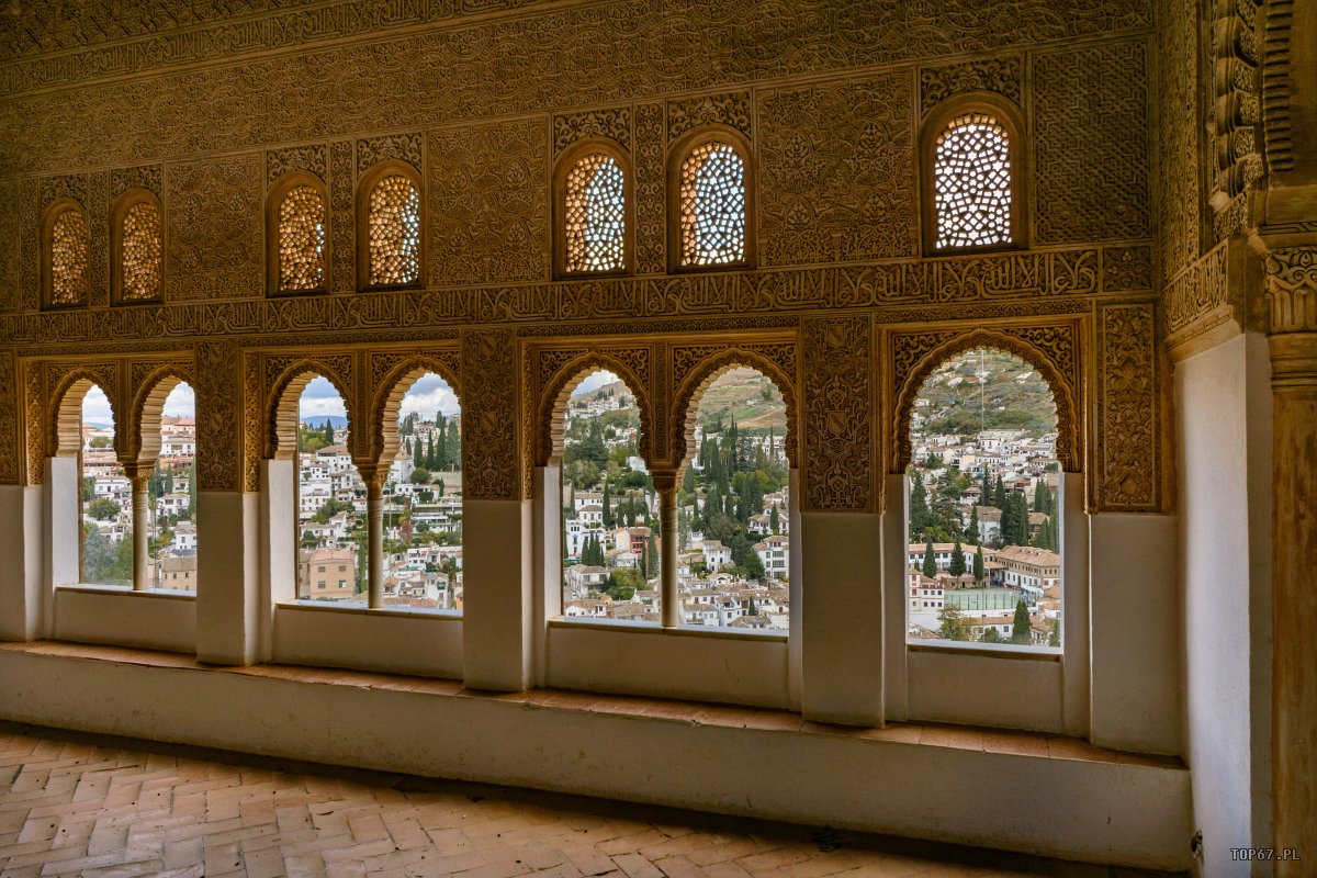 TP9_3535.jpg - Alhambra