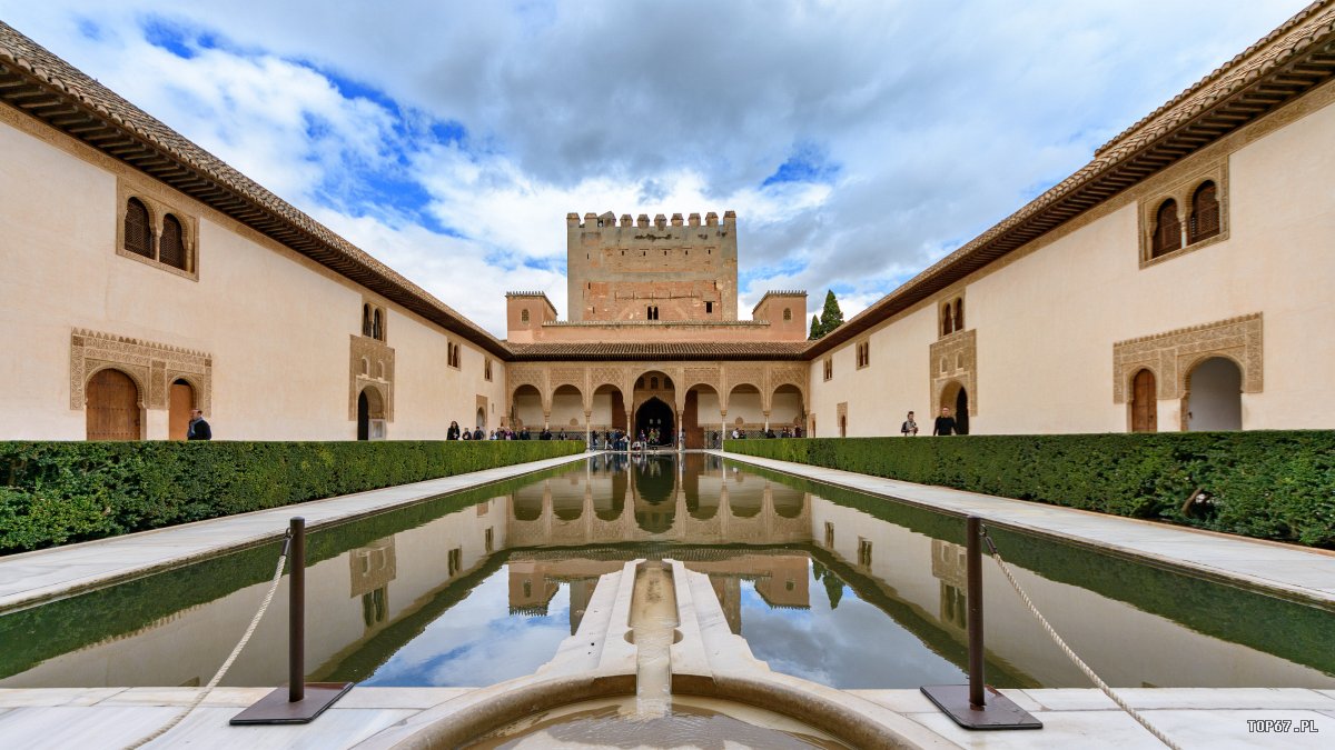 TP9_3548.jpg - Alhambra