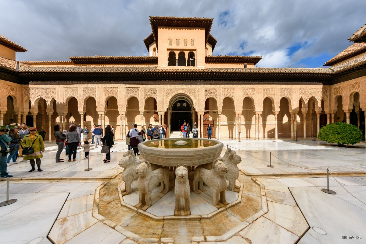 TP9_3574.jpg - Alhambra