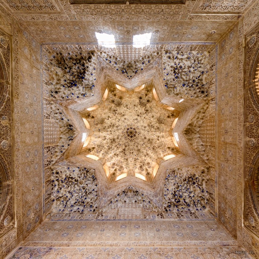 TP9_3581.jpg - Alhambra