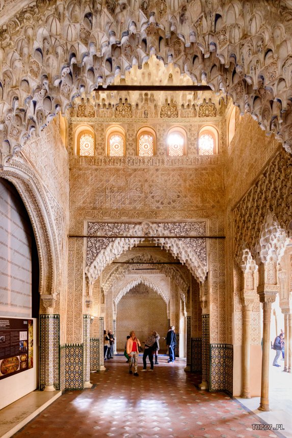 TP9_3588.jpg - Alhambra