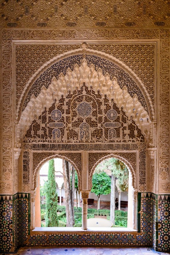 TP9_3606.jpg - Alhambra