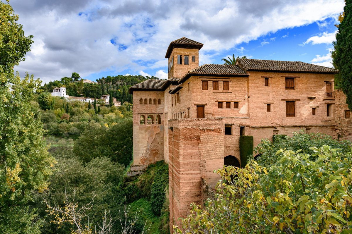 TP9_3611.jpg - Alhambra