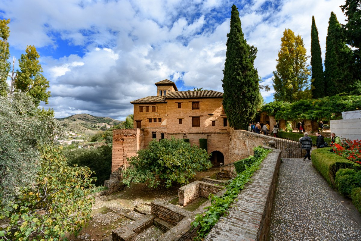 TP9_3615.jpg - Alhambra