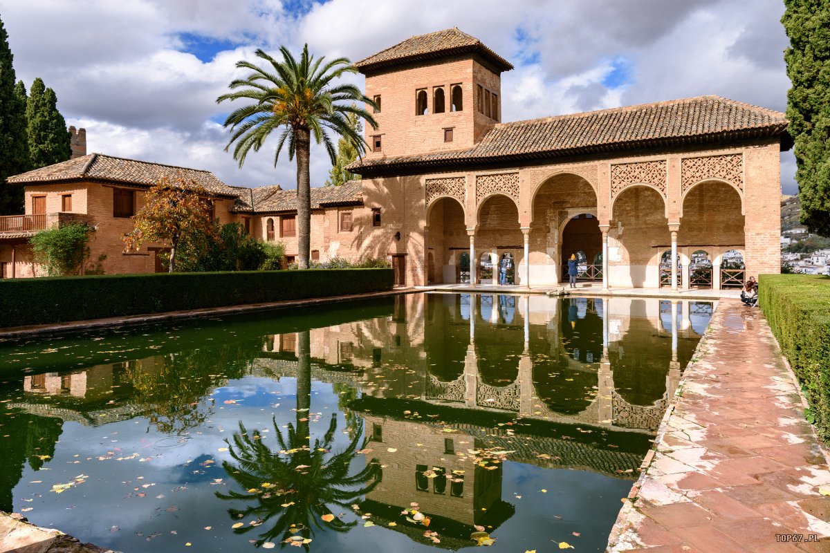 TP9_3629.jpg - Alhambra