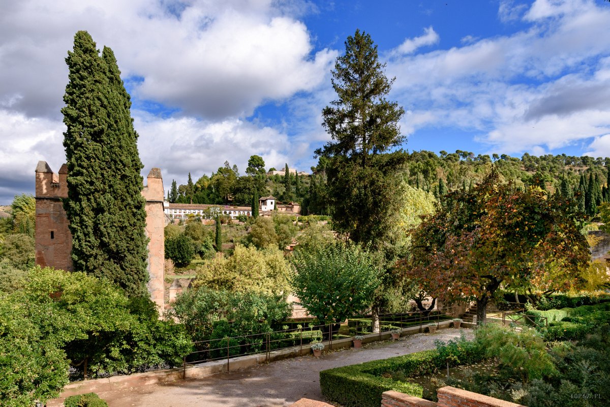 TP9_3634.jpg - Alhambra