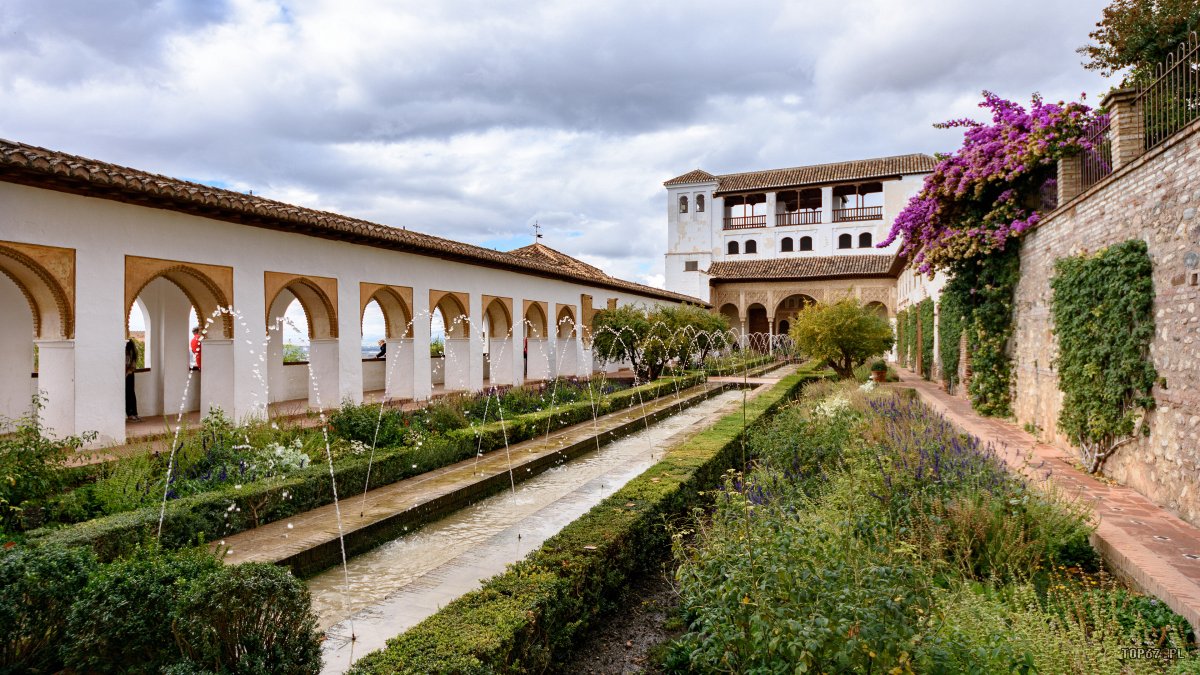 TP9_3659.jpg - Alhambra