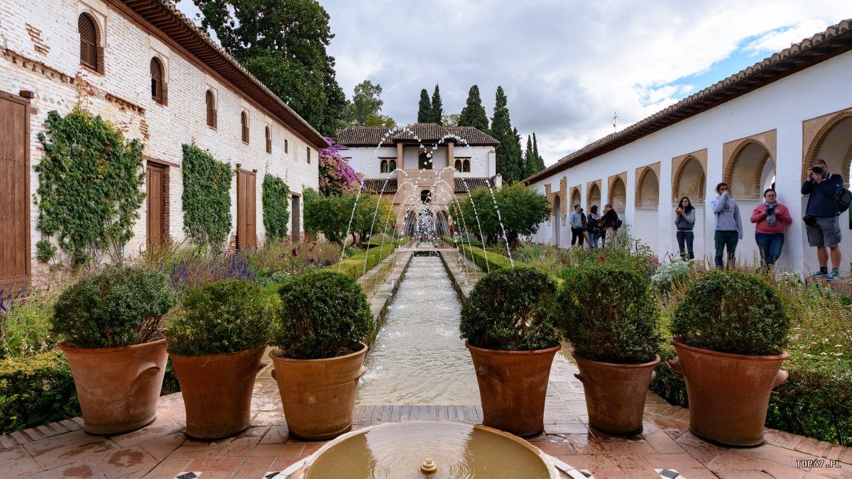 TP9_3665.jpg - Alhambra