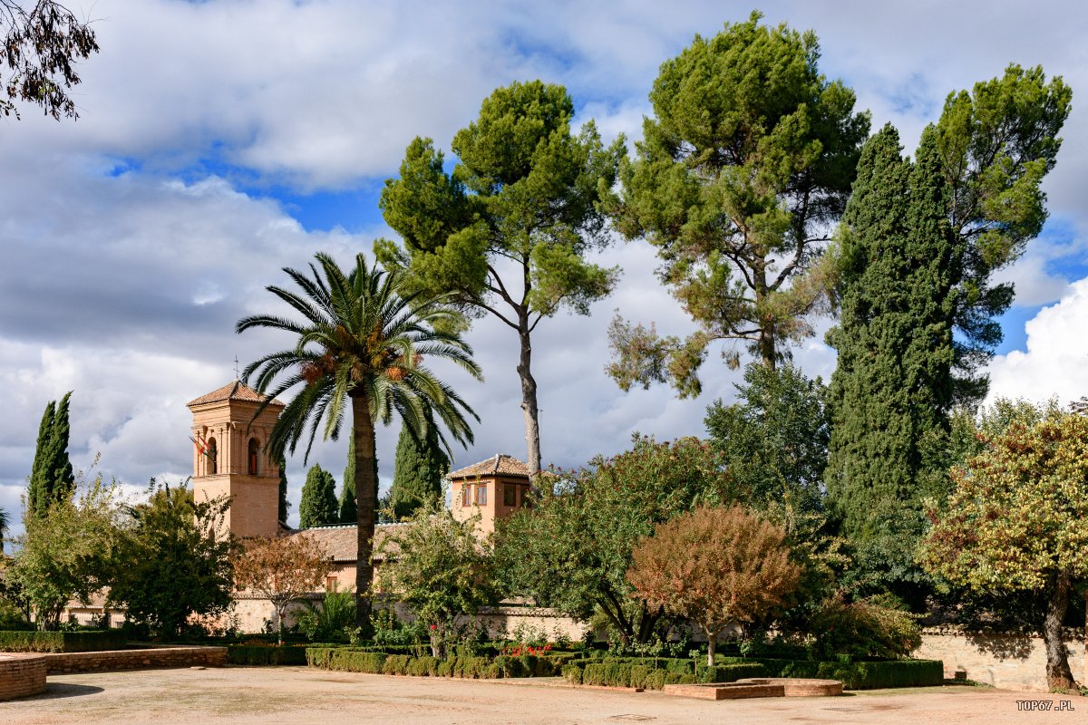 TP9_3680.jpg - Alhambra
