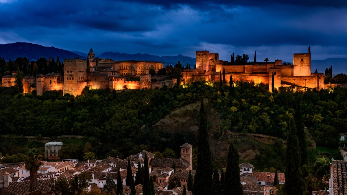 TP9_3733.jpg - Alhambra, Granada