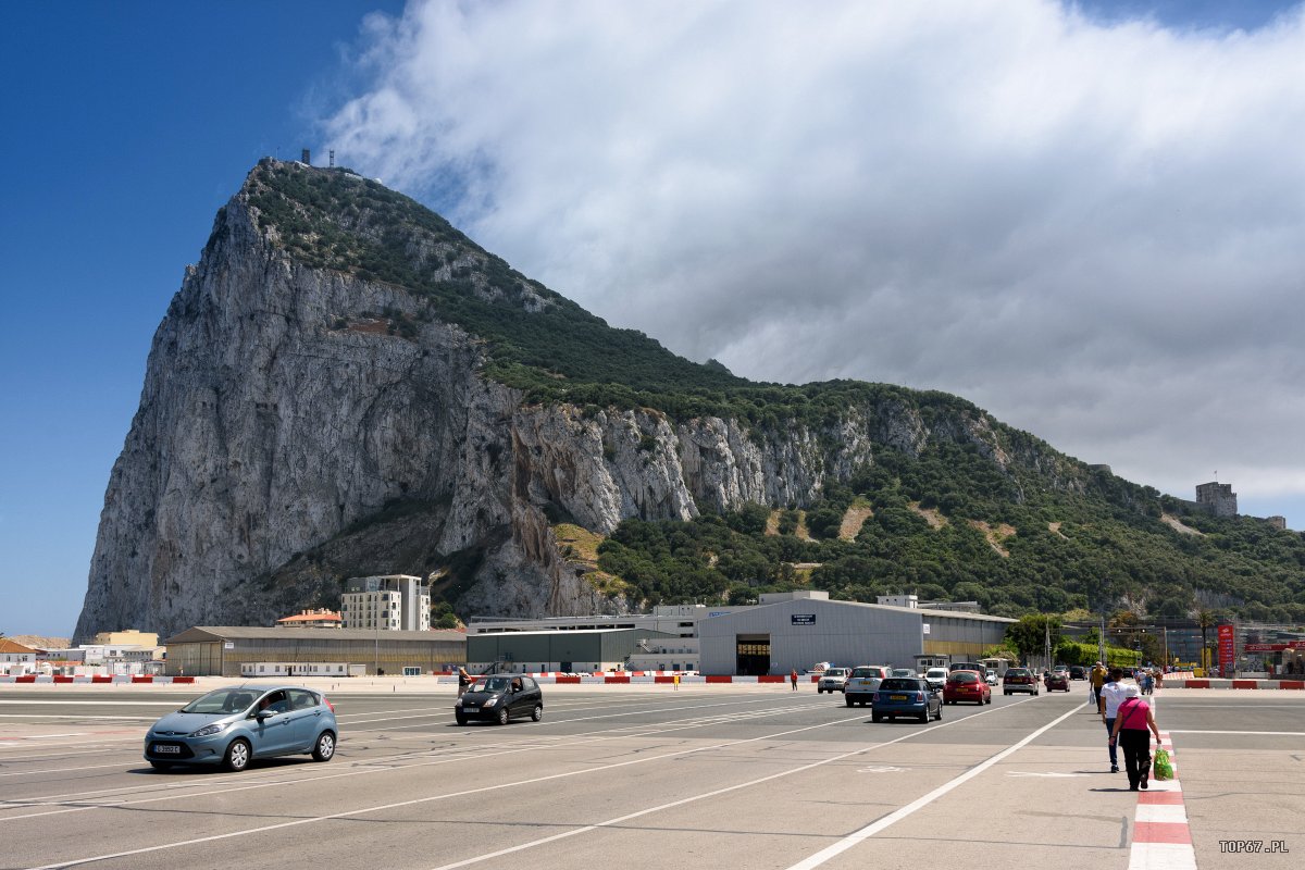 TP8_4272.jpg - Gibraltar