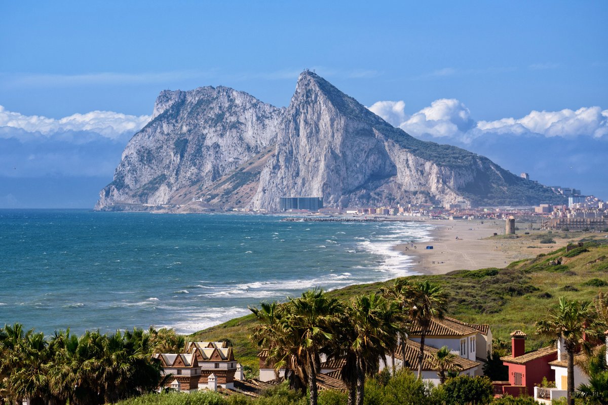 TP8_4438.jpg - Gibraltar