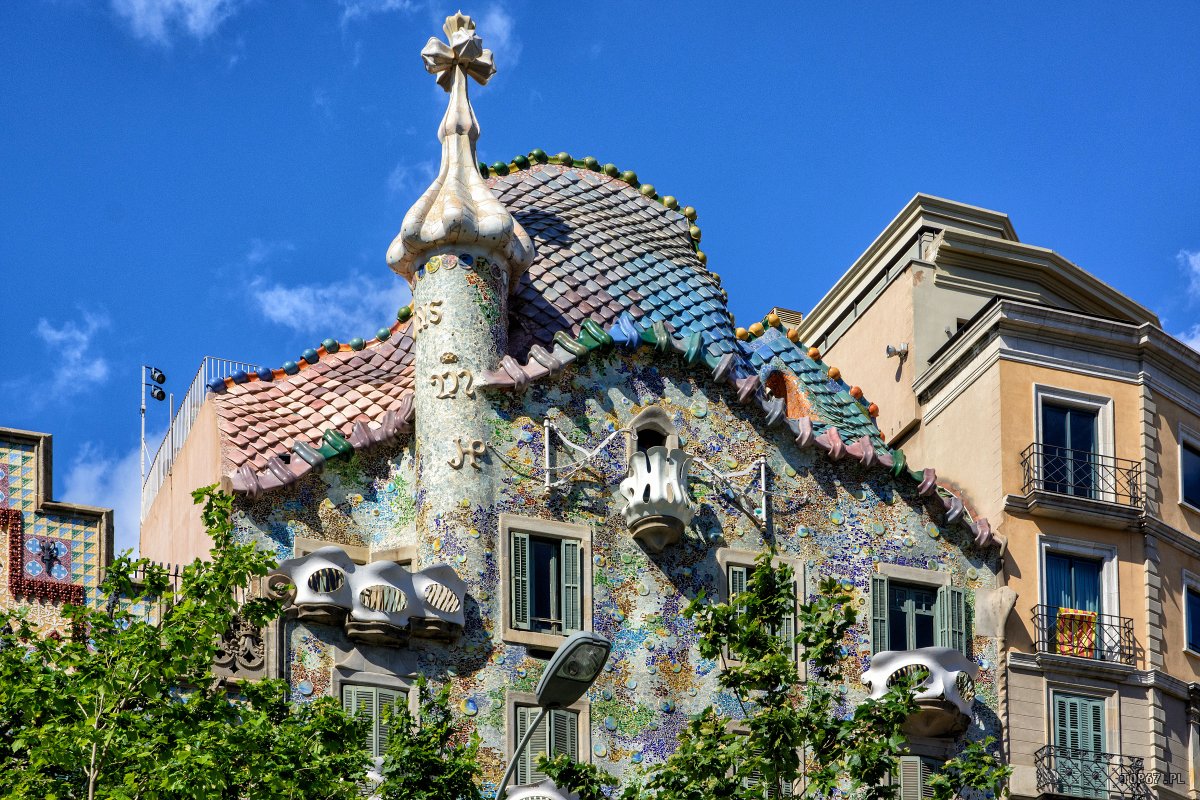 TP4_2426.jpg - Casa Batlló