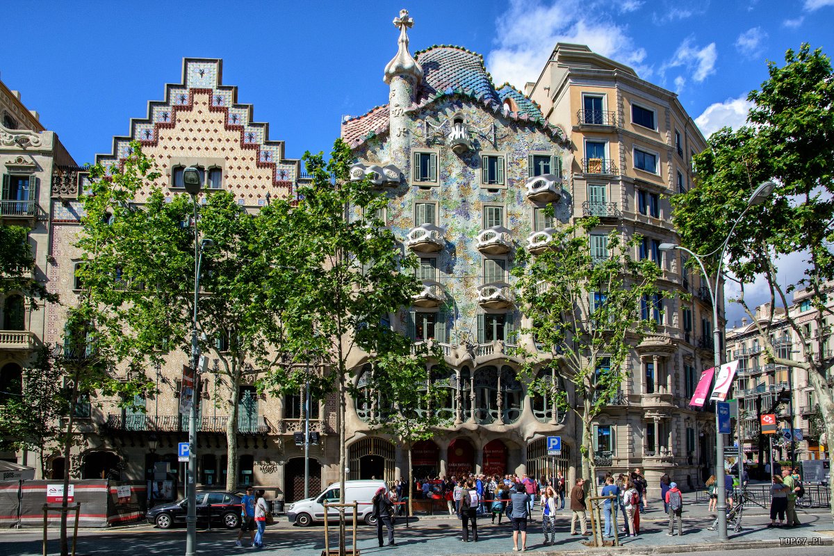 TP4_2427.jpg - Casa Batlló