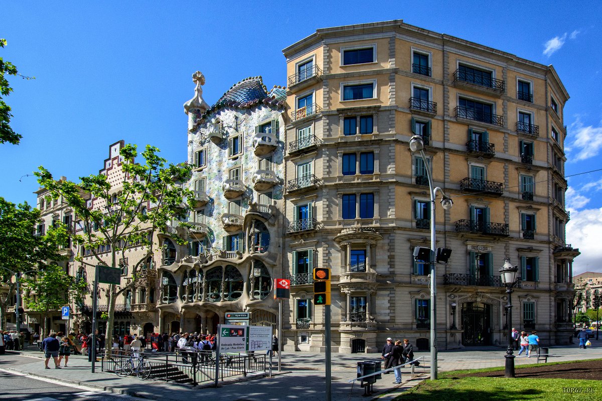 TP4_2433.jpg - Casa Batlló