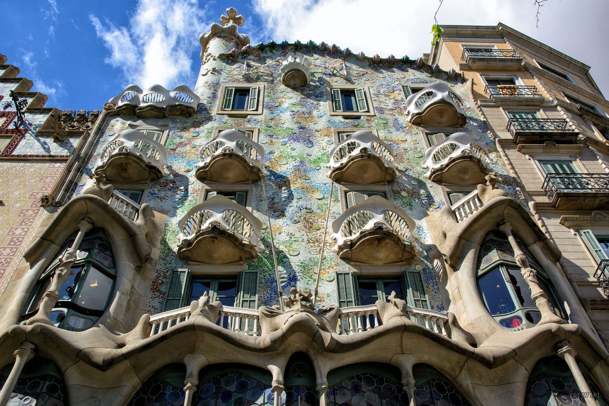 TP4_2444.jpg - Casa Batlló