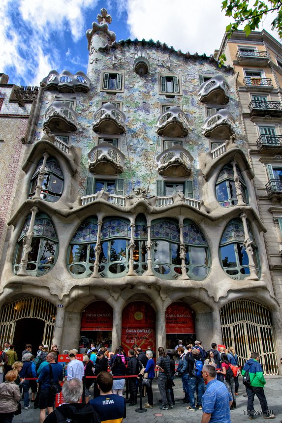 TP4_2451.jpg - Casa Batlló