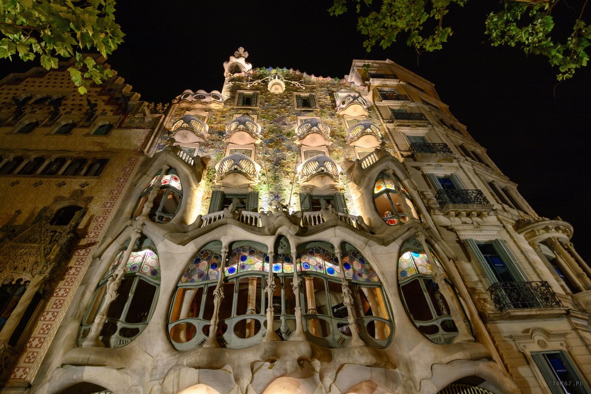 TP4_2797.jpg - Casa Batlló