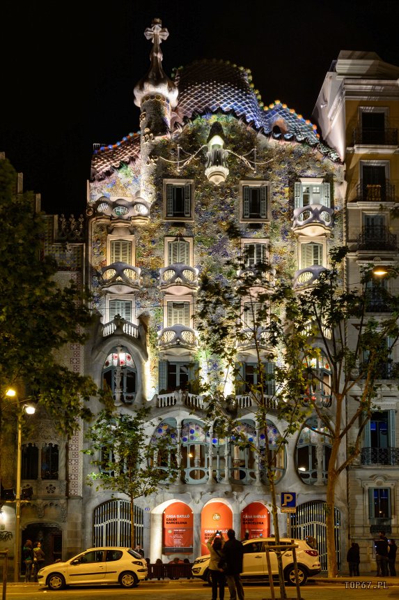 TP4_2804.jpg - Casa Batlló