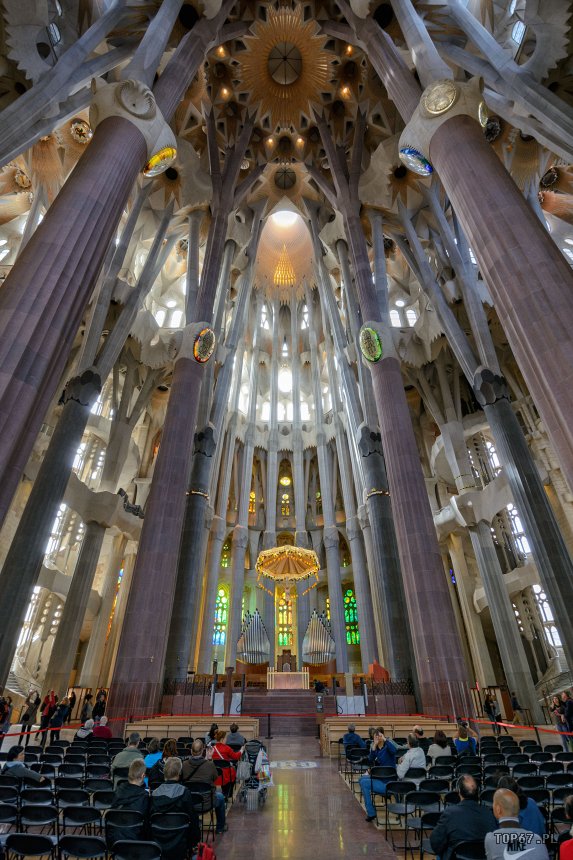 TP4_1558.jpg - Sagrada Familia