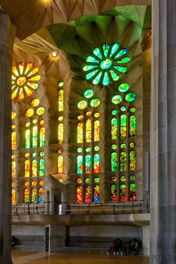 TP4_1560.jpg - Sagrada Familia