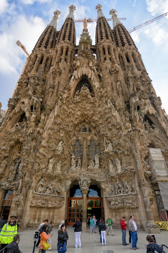 TP4_1568.jpg - Sagrada Familia