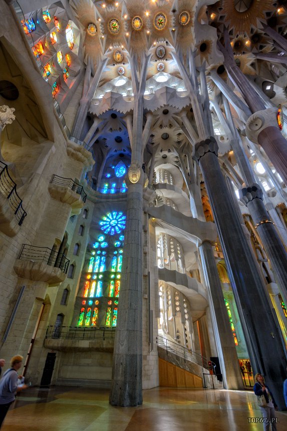 TP4_1571.jpg - Sagrada Familia