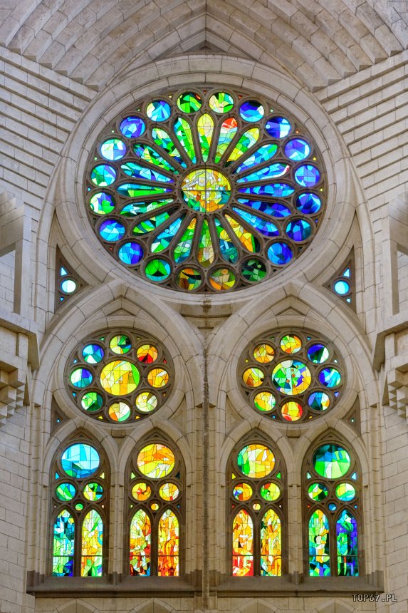 TP4_1577.jpg - Sagrada Familia