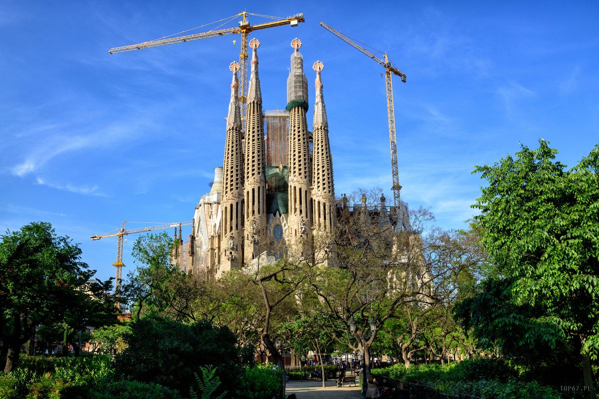 TP4_1643.jpg - Sagrada Familia