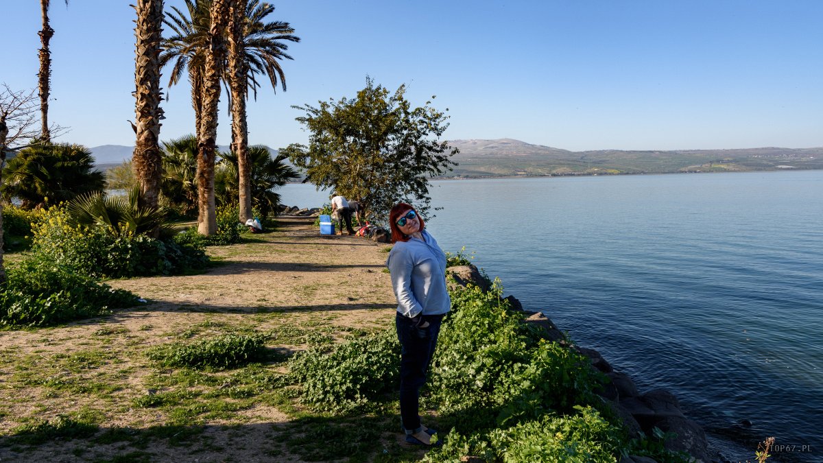 TPC_1514.jpg - Jezioro Galilejskie