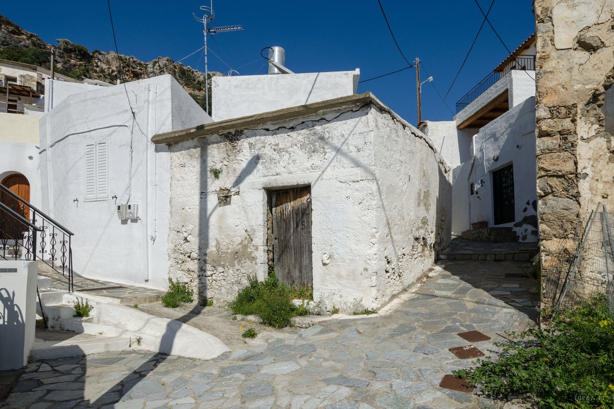 TP3_5113.jpg - Mirthios - prawdziwa grecka wioska