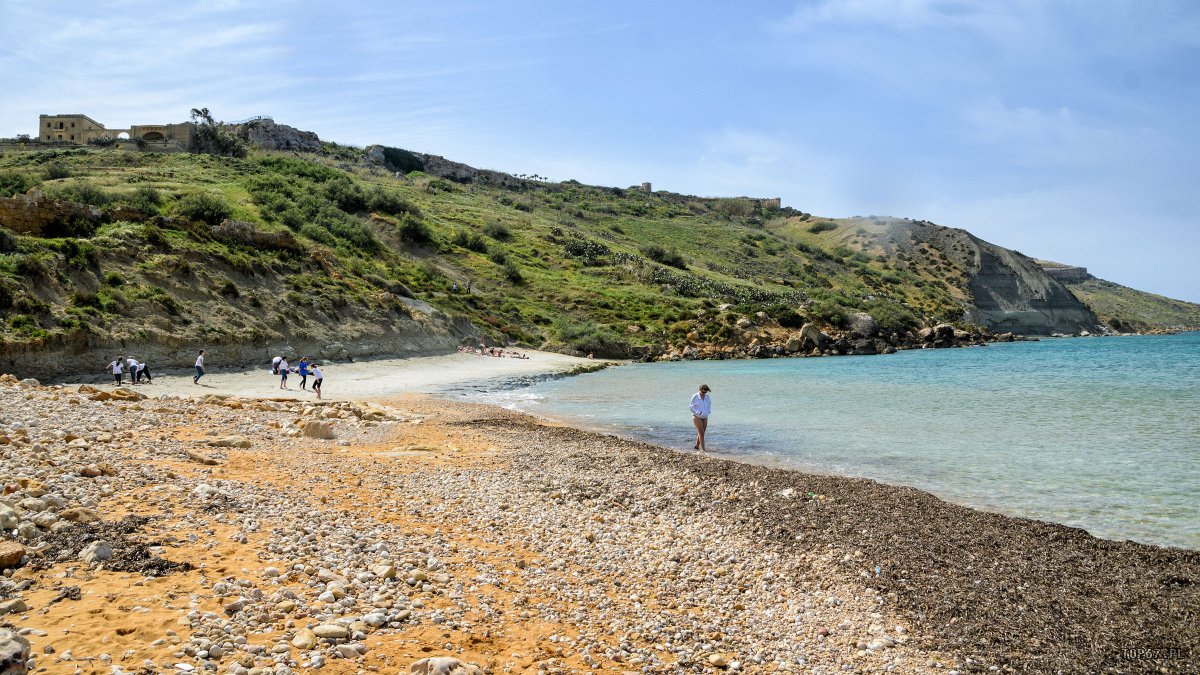 TP3_2825.jpg - Ramla Bay, Gozo