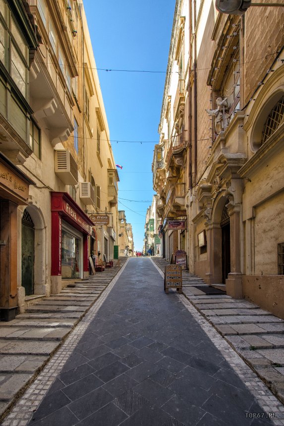 TP3_2371.jpg - Valletta