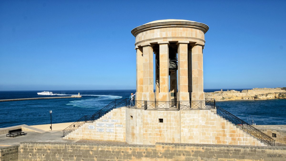 TP3_2405.jpg - Valletta
