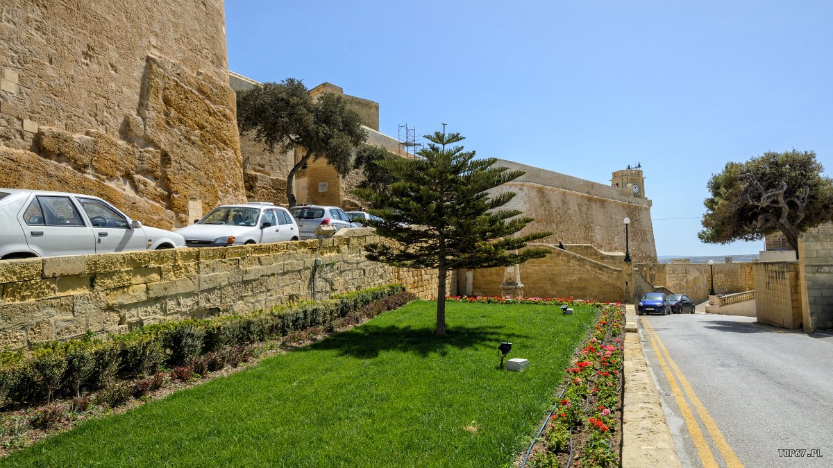 TP3_2628.jpg - Citadella, Victoria, Gozo