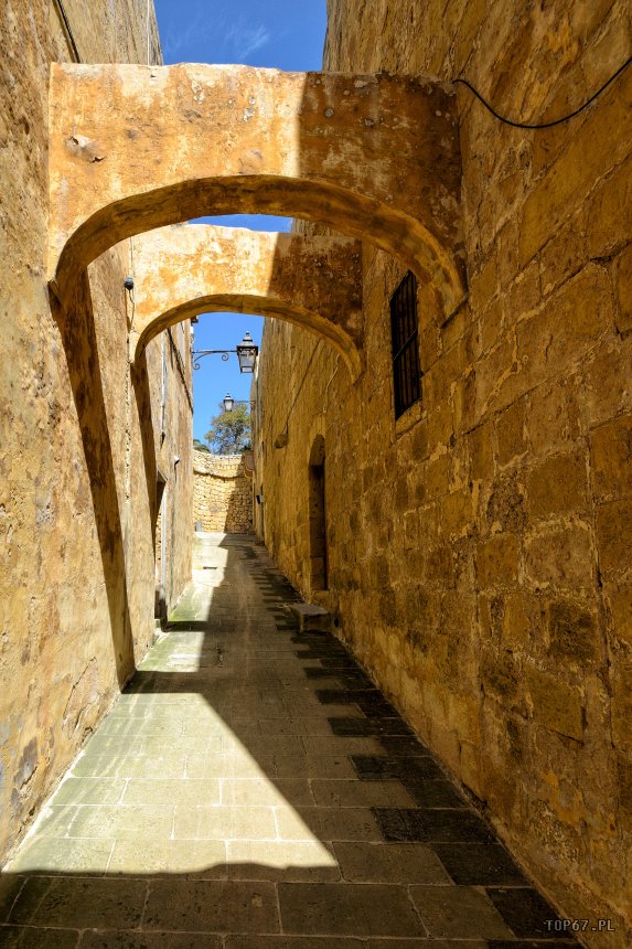 TP3_2631.jpg - Citadella, Victoria, Gozo