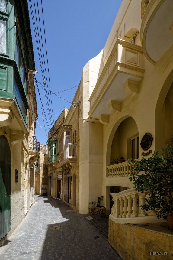 TP3_2682.jpg - Victoria, Gozo