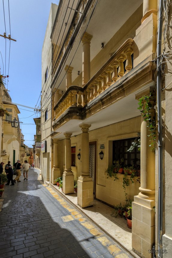 TP3_2683.jpg - Victoria, Gozo