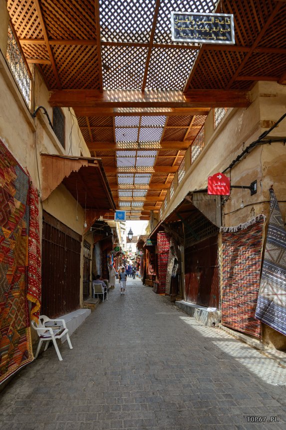 TP4_5538.jpg - Stara Medina w Fez