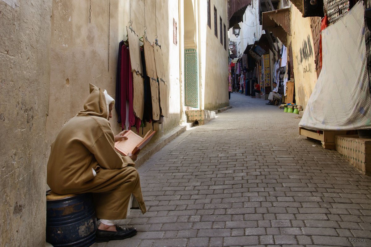 TP4_5579.jpg - Stara Medina w Fez