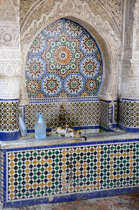 TP4_5582.jpg - Stara Medina w Fez
