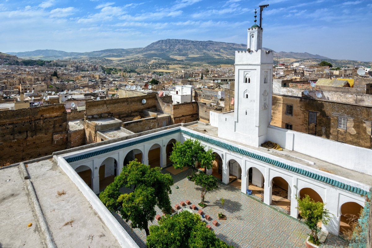 TP4_5596.jpg - Stara Medina w Fez