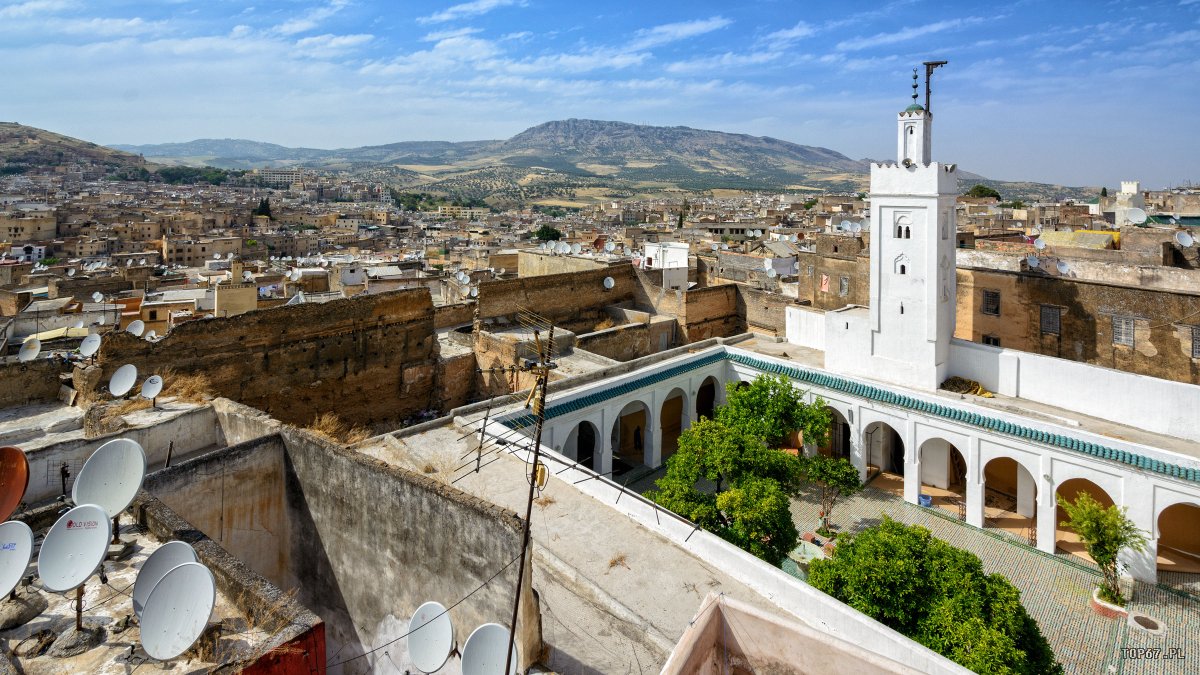 TP4_5603.jpg - Stara Medina w Fez